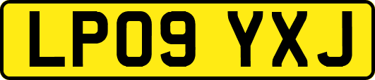 LP09YXJ