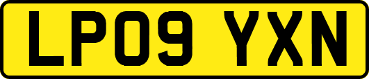 LP09YXN