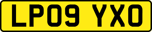 LP09YXO