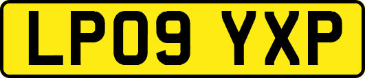 LP09YXP