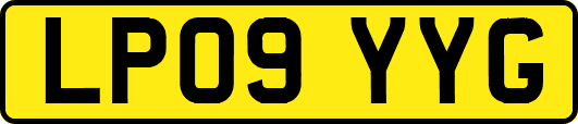 LP09YYG