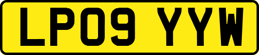 LP09YYW