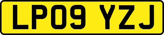 LP09YZJ