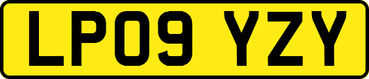 LP09YZY