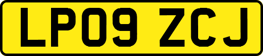 LP09ZCJ