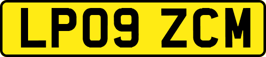 LP09ZCM