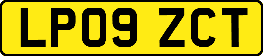 LP09ZCT