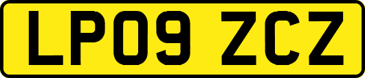 LP09ZCZ