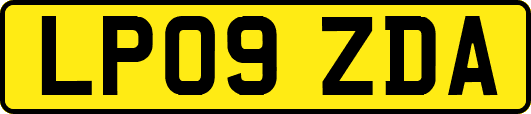 LP09ZDA