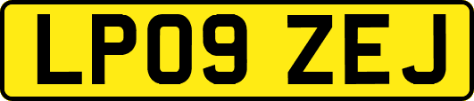 LP09ZEJ