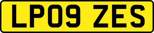 LP09ZES