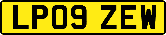 LP09ZEW