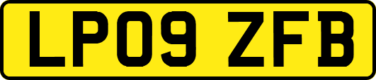 LP09ZFB