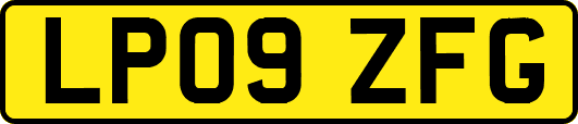 LP09ZFG