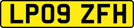 LP09ZFH