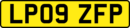 LP09ZFP