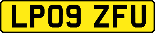 LP09ZFU