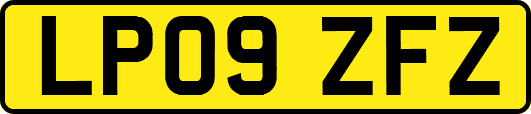 LP09ZFZ