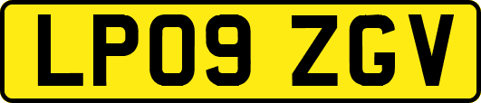 LP09ZGV