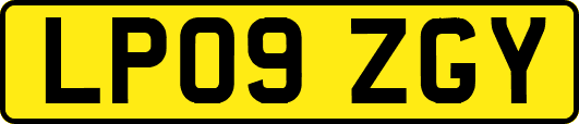 LP09ZGY