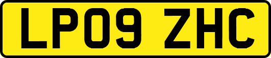 LP09ZHC