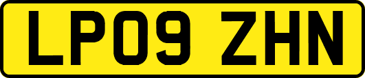 LP09ZHN