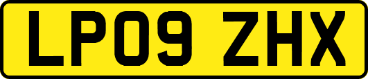 LP09ZHX