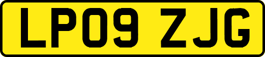 LP09ZJG