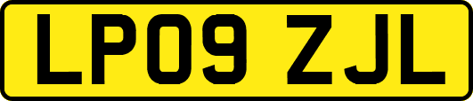LP09ZJL