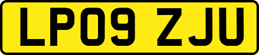 LP09ZJU