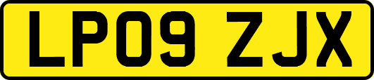 LP09ZJX