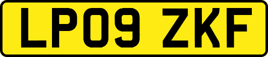 LP09ZKF