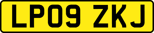 LP09ZKJ