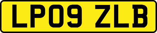 LP09ZLB