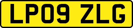 LP09ZLG