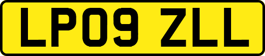 LP09ZLL