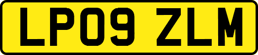 LP09ZLM