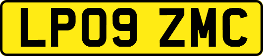 LP09ZMC