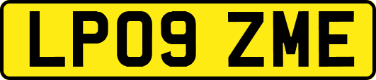 LP09ZME
