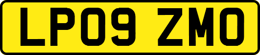 LP09ZMO