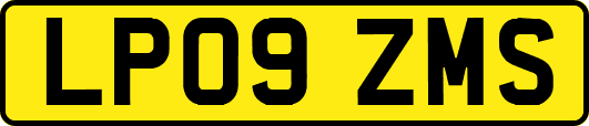LP09ZMS