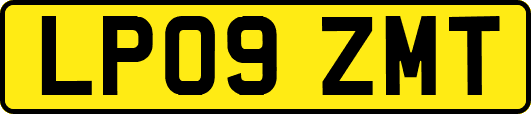 LP09ZMT