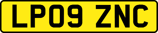 LP09ZNC