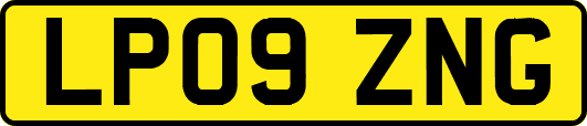 LP09ZNG
