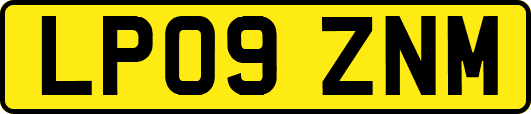 LP09ZNM