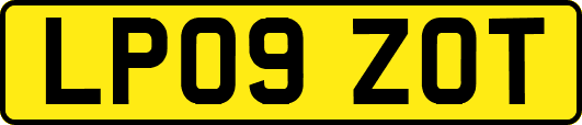LP09ZOT