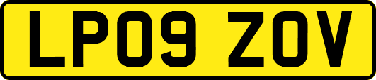 LP09ZOV