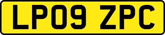 LP09ZPC
