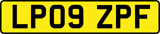 LP09ZPF
