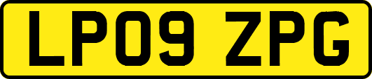 LP09ZPG